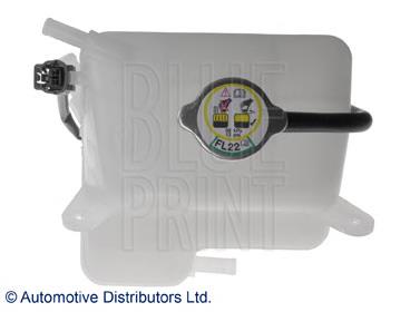 ADM59860 Blue Print Расширительный бачок охлаждения