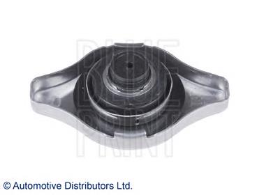 Купить ADM59903 Blue Print Крышка радиатора