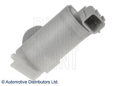 Насос омывателя Blue Print ADN10311