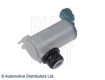 Насос омывателя Blue Print ADN10320