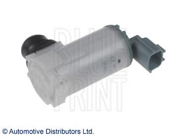 Моторчик омывателя ADN10320 Blue Print