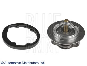 ADM59209 Blue Print termostato