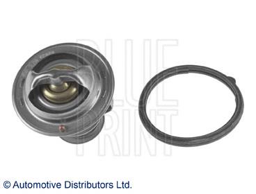 ADM59216 Blue Print termostato