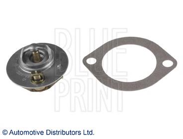 ADM59211 Blue Print termostato