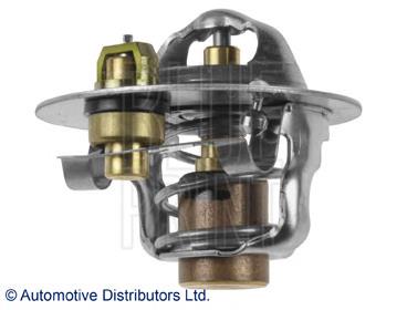 Термостат в сборе Blue Print ADM59211