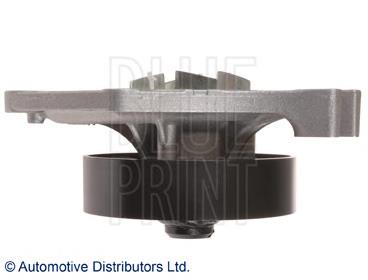Помпа ADM59173 Blue Print
