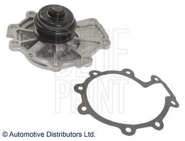 ADM59172 Blue Print bomba de água (bomba de esfriamento)