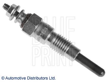 Свечи накала ADN11803 Blue Print