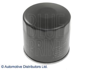 ADN12119 Blue Print filtro de óleo
