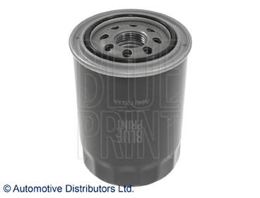 Filtro de óleo Nissan Patrol K260