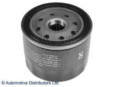 Filtro de óleo Alfa Romeo 147 937