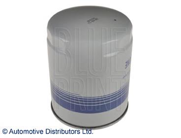 ADN12123 Blue Print filtro de óleo