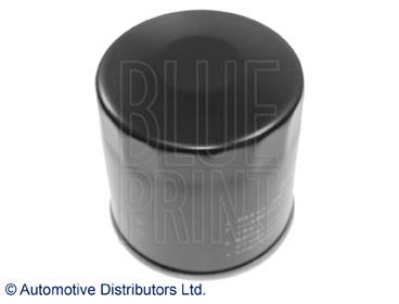 ADN12102 Blue Print filtro de óleo
