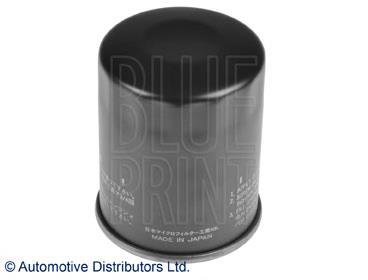 Filtro de óleo ADN12111 Blue Print