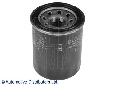 Filtro de óleo ADN12111 Blue Print