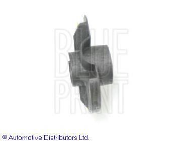 Бегунок распределителя зажигания ADN114325 Blue Print