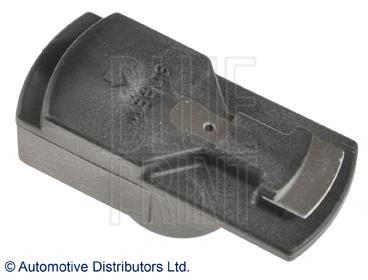 ADN114326 Blue Print Ротор распределителя зажигания