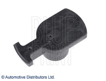 221571E410 Mitsubishi slider (rotor de distribuidor de ignição, distribuidor)