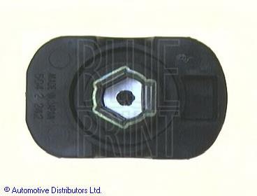 Бегунок распределителя зажигания ADN114327 Blue Print