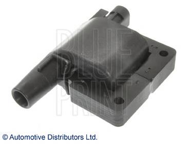 Bobina de ignição Nipparts N5361027 preço, a partir de 56,24 USD