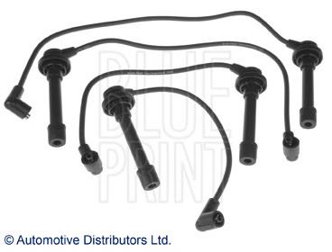 ADN11603 Blue Print fios de alta voltagem, kit