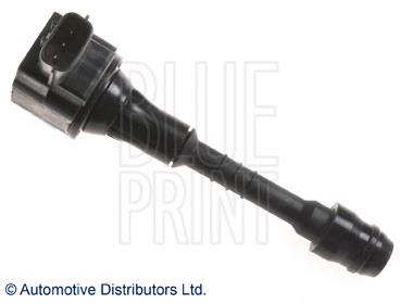 Модуль зажигания Blue Print ADN11480 цена, от 15.31 USD