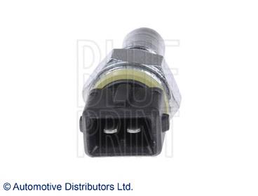 0612531SX Stellox Sensor de ativação das luzes de marcha à ré