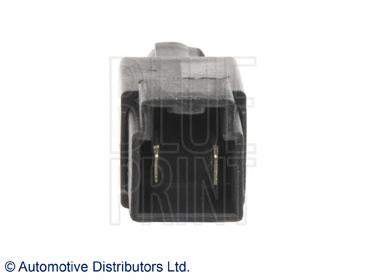 Купить ADN11452 Blue Print Лягушка стоп сигнала