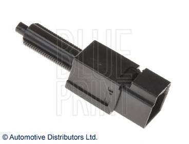 Лягушка Blue Print ADN11452 цена, от 5.62 USD