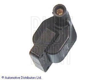 Bobina de ignição Nipparts N5361027