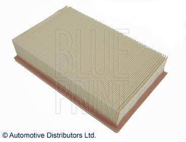 Filtro de ar Nissan Pathfinder R51M