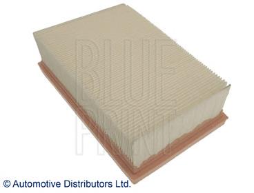 Элемент воздушного фильтра Blue Print ADN12256 цена, от 6.07 USD