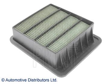 Воздушный фильтр ADN12264 Blue Print