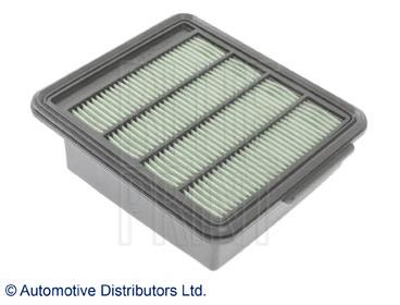 Купить ADN12264 Blue Print Автомобильный фильтр воздуха