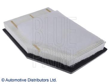 Фильтр воздушный Blue Print ADN12278