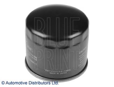 ADN12309 Blue Print filtro de combustível