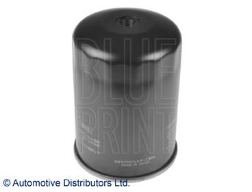 ADN12305 Blue Print filtro de combustível