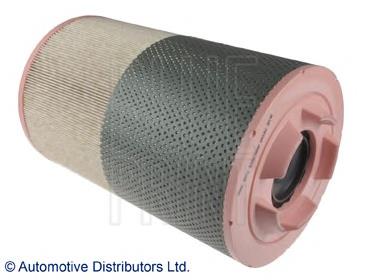 Купить A8054 Mfilter Автомобильный фильтр воздуха