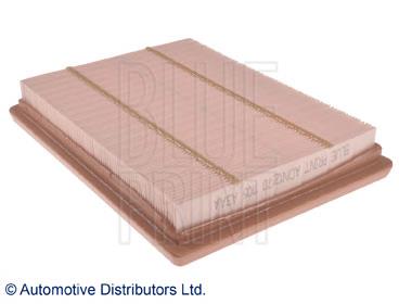 Элемент воздушного фильтра Blue Print ADN12270 цена, от 3.99 USD