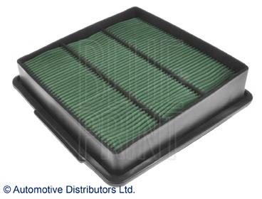 Воздушный фильтр ADN12272 Blue Print