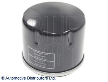 B6Y014300 Hyundai/Kia filtro de óleo