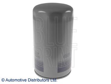 K118054N50 Knorr-bremse filtro de óleo