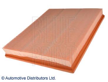 Воздушный фильтр ADN12240 Blue Print