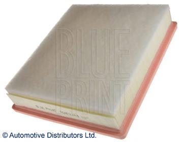 Воздушный фильтр ADN12243 Blue Print