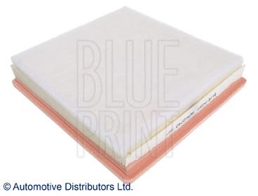 ADN12242 Blue Print Воздушный фильтр двигателя
