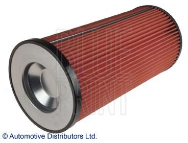 Filtro de ar Nissan Patrol W260