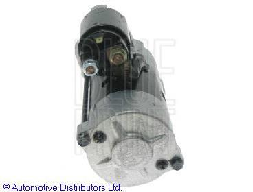 Motor de arranco Casco CST35147AS preço, a partir de 83,51 USD