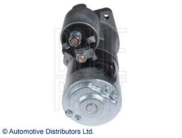 Купить 2330052F10 Nissan/Infiniti Стартер