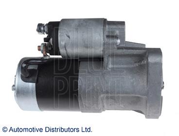 Стартер Nissan/Infiniti 2330052F10 цена, от 156.14 USD