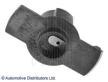 Бегунок распределителя зажигания ADN114313 Blue Print